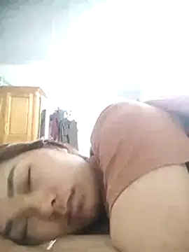 cute-hiphop online show from 07-08-26, 05:02