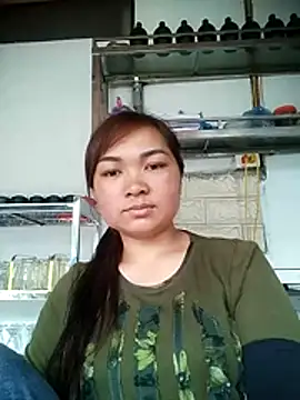 cute-hiphop online show from 05-23-26, 02:21