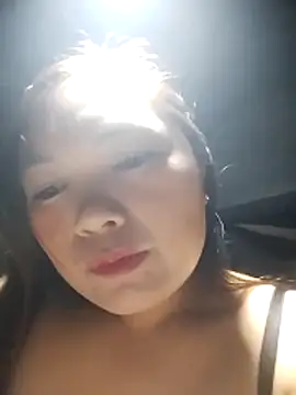 cute-hiphop online show from 03-23-26, 05:24