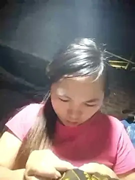 cute-hiphop online show from 03-23-26, 05:18