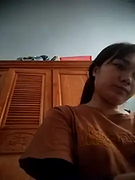 cute-hiphop online show from 06-04-26, 05:01