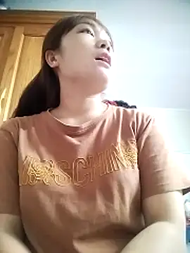 cute-hiphop online show from 06-19-26, 05:13