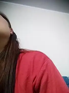 cute-hiphop online show from 05-12-26, 10:27