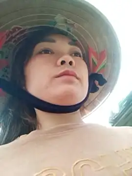 cute-hiphop online show from 06-10-26, 05:52