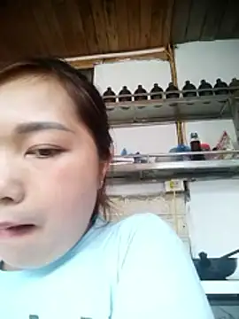 cute-hiphop online show from 05-30-26, 03:46