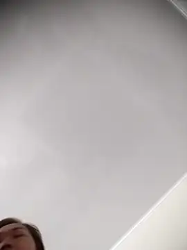cute-hiphop online show from 05-23-26, 02:49
