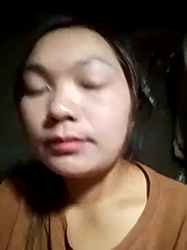 cute-hiphop online show from 04-07-26, 02:24