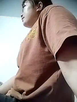 cute-hiphop online show from 06-20-26, 05:56