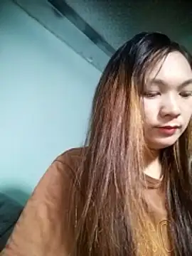 cute-hiphop online show from 03-25-26, 02:01