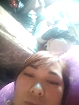 cute-hiphop online show from 05-29-26, 05:35