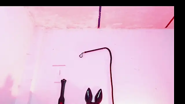 Girl Bondage online show from 07-03-26, 01:50