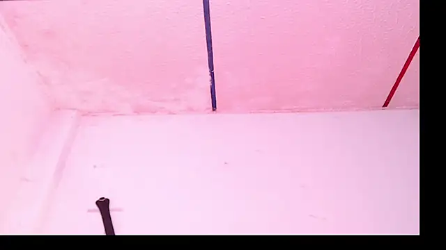 Girl Bondage online show from 05-22-26, 01:42