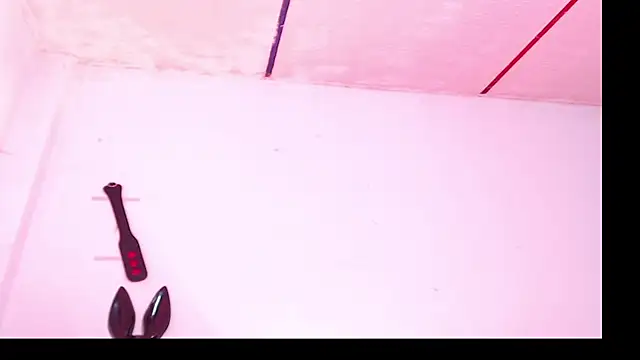 Girl Bondage online show from 05-25-26, 12:59