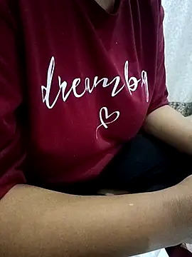 Priyani 2304 online show from 02-08-26, 08:12