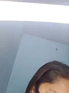 Priyani 2304 online show from 02-02-26, 04:06