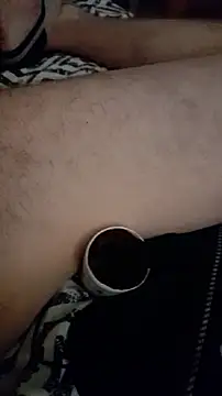 Snapshot of seryi42 chatting on 03-31-26, 11:18 seryi42 online show from 03-31-26, 11:18