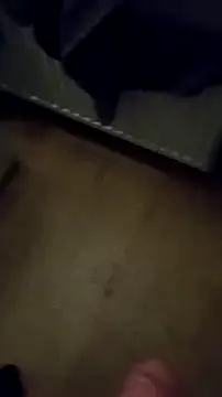 seryi42 online show from 03-15-26, 01:45