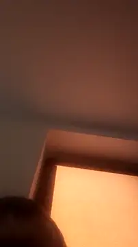 seryi42 online show from 02-28-26, 12:05