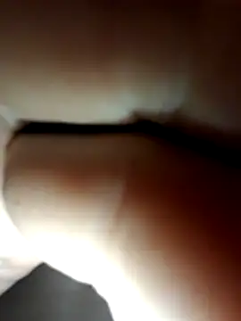 Snapshot of seryi42 chatting on 07-23-26, 10:17 seryi42 online show from 07-23-26, 10:17