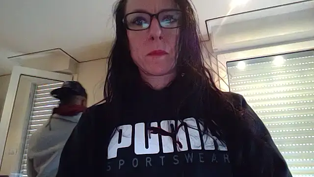 FITGIRL-MAEVA online show from 02-15-26, 09:19