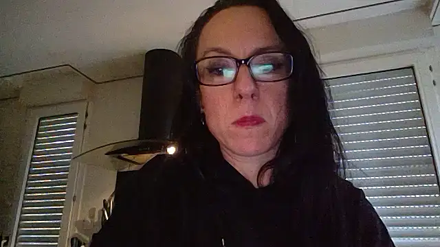 FITGIRL-MAEVA online show from 02-14-26, 04:29