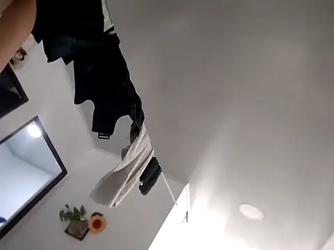 momsammy online show from 02-04-26, 08:04