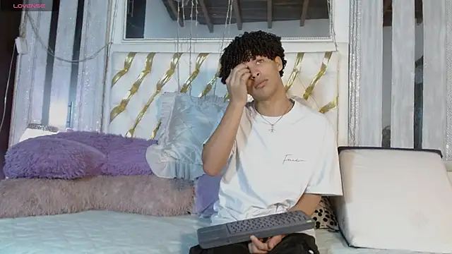 ian smith  online show from 04-06-26, 11:44