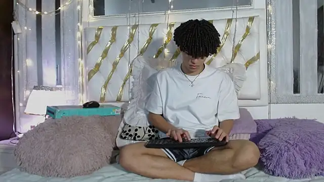 ian smith  online show from 02-09-26, 11:52