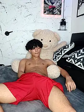 ian smith  online show from 03-04-26, 12:29