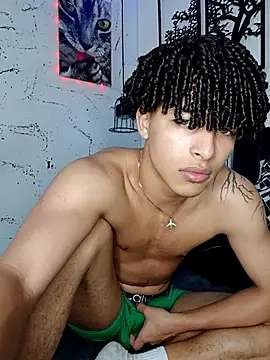 ian smith  online show from 03-01-26, 12:10