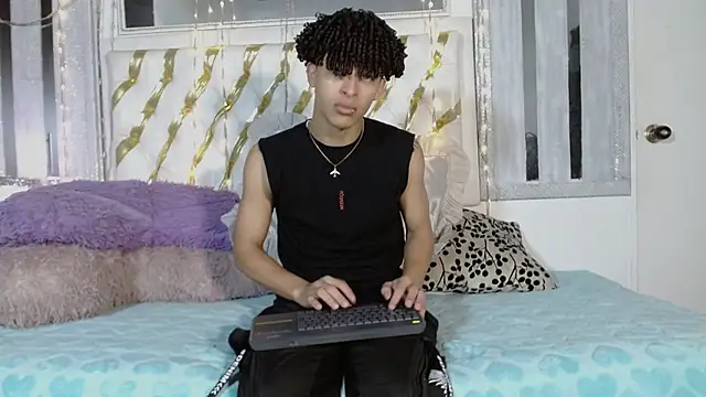 ian smith  online show from 03-03-26, 11:28