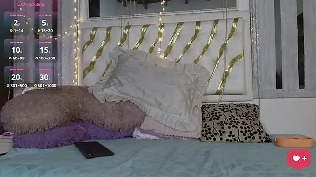 ian smith  online show from 03-20-26, 12:06