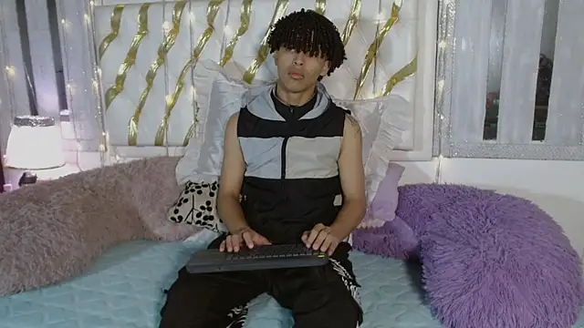 ian smith  online show from 02-24-26, 11:55