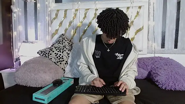 ian smith  online show from 02-11-26, 11:54