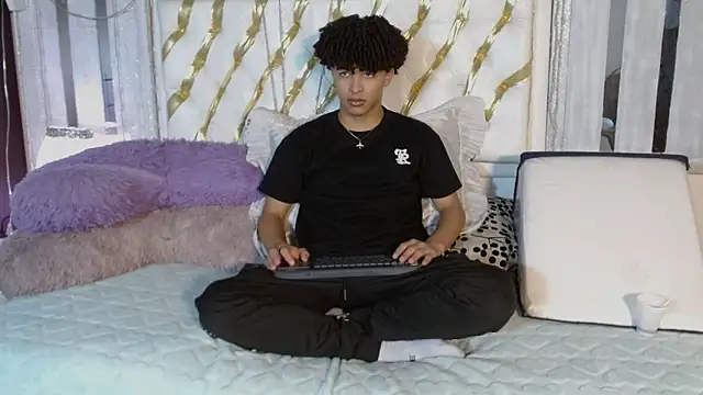 ian smith  online show from 04-09-26, 12:11