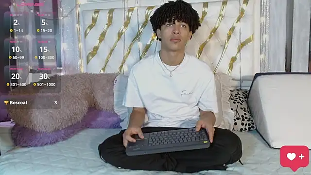 ian smith  online show from 03-27-26, 12:06