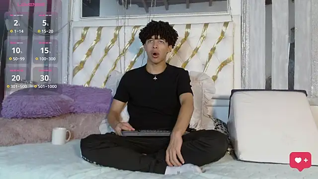 ian smith  online show from 04-02-26, 12:01