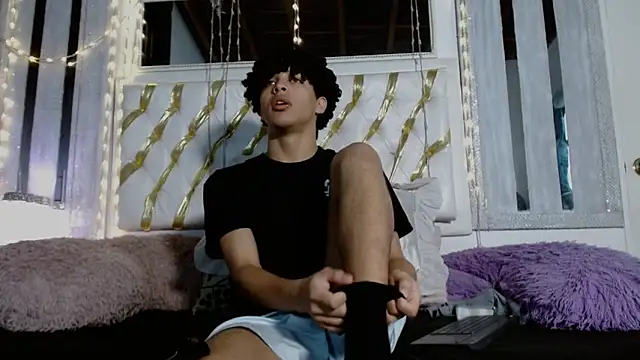 ian smith  online show from 02-19-26, 12:13