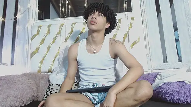 ian smith  online show from 02-16-26, 11:42