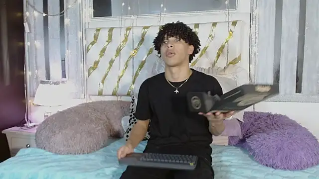 ian smith  online show from 02-27-26, 12:16