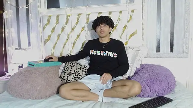 ian smith  online show from 02-07-26, 11:29