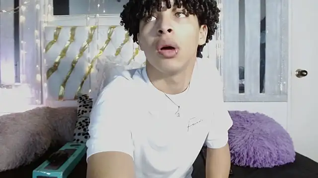 ian smith  online show from 02-13-26, 11:54