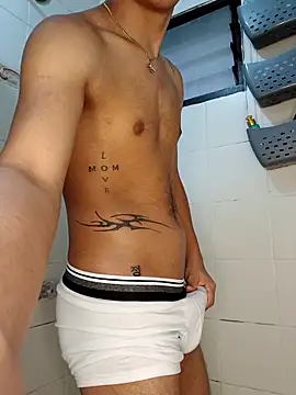 ian smith  online show from 04-05-26, 11:17