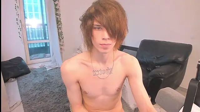 Bayakuya online show from 05-18-26, 04:01