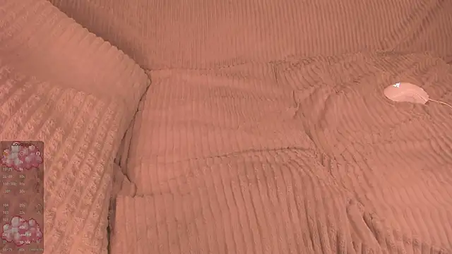 Bayakuya online show from 04-05-26, 03:51