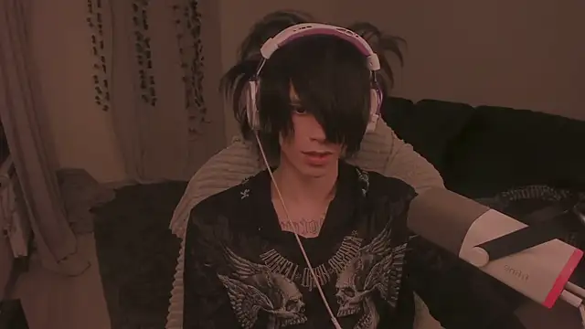 Bayakuya online show from 05-25-26, 09:57