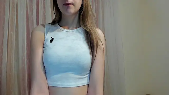 Lalyadiar online show from 02-03-26, 04:12