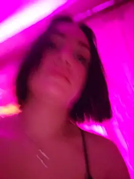 HotDevilGirl  online show from 02-27-26, 07:14