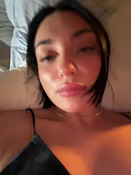 HotDevilGirl  online show from 03-02-26, 05:09