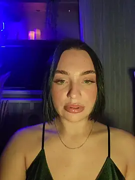 HotDevilGirl  online show from 02-24-26, 05:25